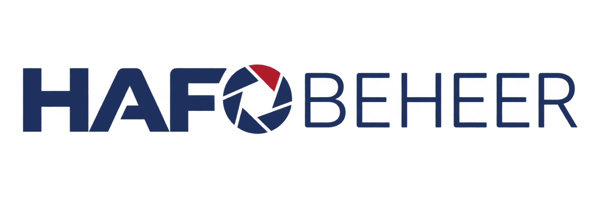 Hafo Beheer